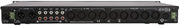 Artsound PM-2S01, Preamplifier 10 Inputs, 2 Zone Outputs Artsound